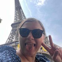 Rossitza Kostova profile picture