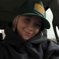 peyten pollitt profile picture