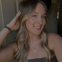 Lauren Gallop profile picture