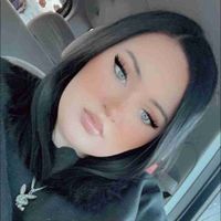 Marley Keller profile picture