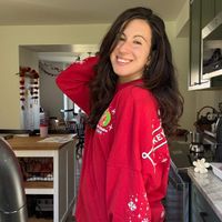 celena kinsey profile picture