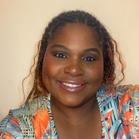 Shayla McLaurin profile picture
