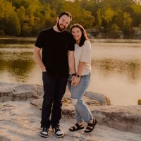 Lauryn Coleman profile picture