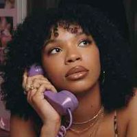 Renee Lain profile picture