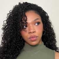 Renee Lain profile picture
