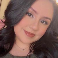 Selma Nino profile picture