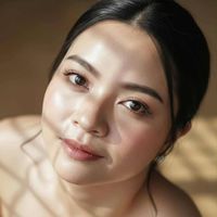 Lara Celenia Dela Cruz profile picture