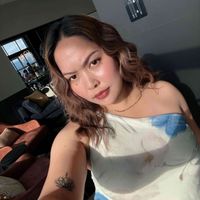Mj profile picture