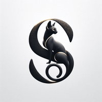 Sphynx Cat Art profile picture