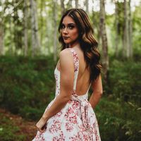 haylee putnam profile picture