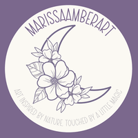 Marissa Viscuso profile picture