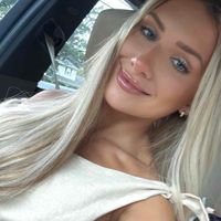 Marina Yaromich profile picture