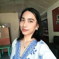 Kate Catipay profile picture