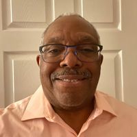 Larry Brown profile picture