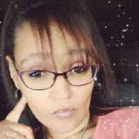 Charity Parker profile picture