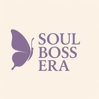 Soul Boss Era profile picture