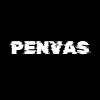 Penvas Wellness profile picture