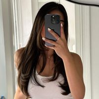 Kristen Ma profile picture