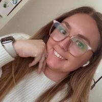 Audrey Brown profile picture