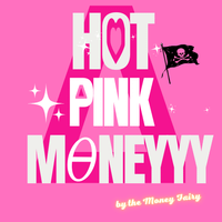 Hot Pink Moneyyy profile picture