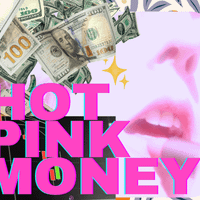 The Money Faerie ✨ profile picture