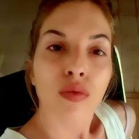 Ana Radulović profile picture