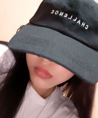 Zene Roze profile picture