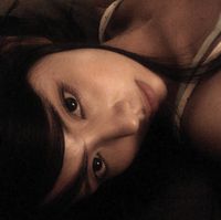 Akemi profile picture