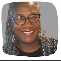 Marvelyn Brown profile picture