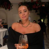 Ruth Lemin profile picture