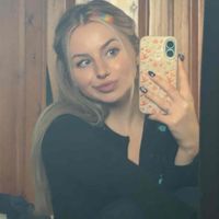 Olivia Leonard profile picture