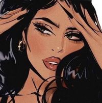 Andjela profile picture