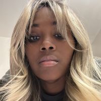 Nia profile picture