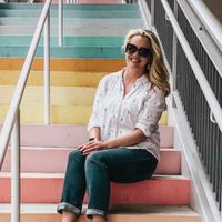 Brenda Burns profile picture