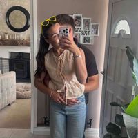 Olivia Cowley profile picture