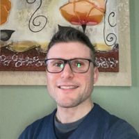 Francesco Feston profile picture