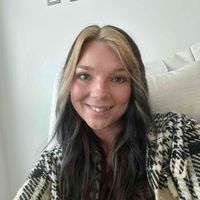 Heather Young profile picture