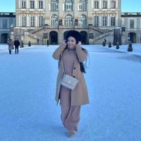 Selvira Fazlovic profile picture