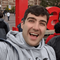 Ryan profile picture