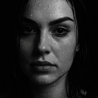 Mirela profile picture