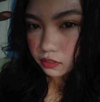 Lavender profile picture