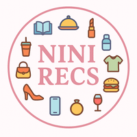 NINI RECS profile picture