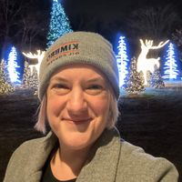 Anna Turner profile picture