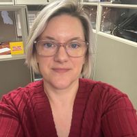 Anna Turner profile picture