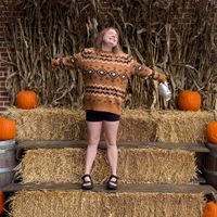 Lisa Dunwiddie profile picture