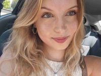 Lea Konnertz profile picture