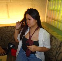 kiah ruiz profile picture