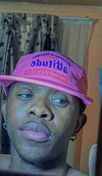 Gcina Dikwayo profile picture