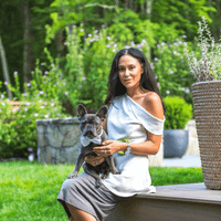 Sara Handelman profile picture