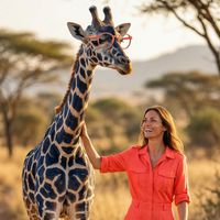 Katie Enright profile picture